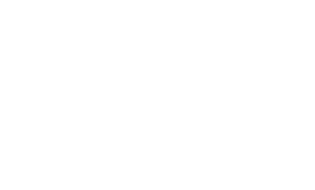 Learn Near Me